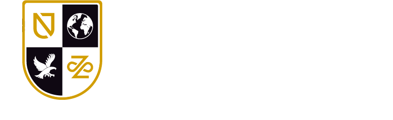 Universidade de Negócios